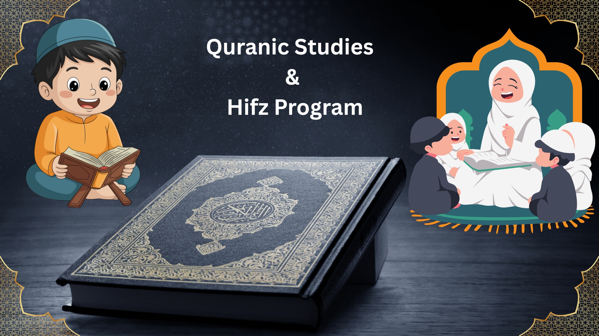 Home saf programs quranic studies.jpg
